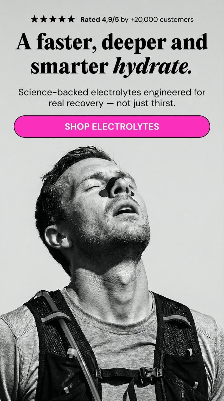 Page built with EcomWize