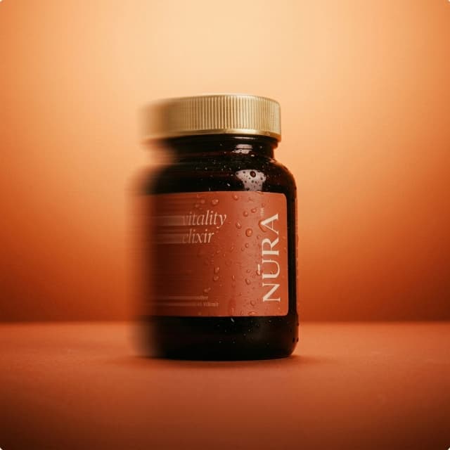 Product example